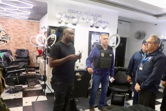 WhatsApp Image 2026-04-15 at 23.17.28 (1).jpeg